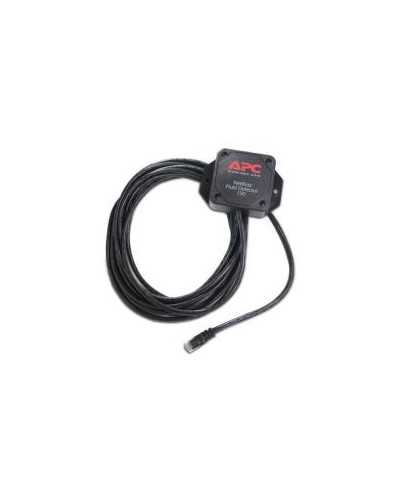 NETBOTZ SPOT FLUID SENSOR