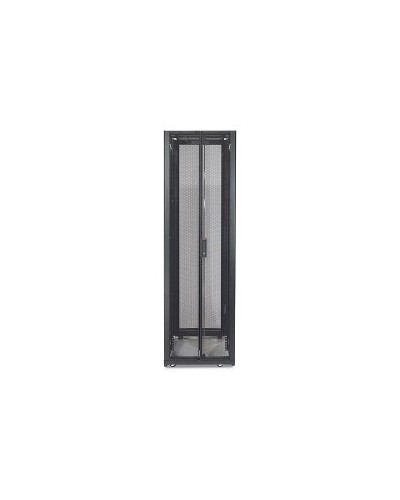NETSHELTER SX 48U/750MM/1200MM