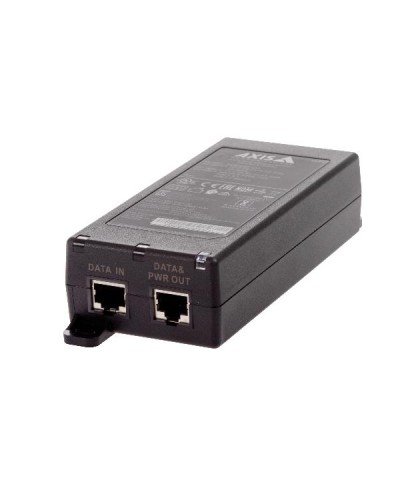 AXIS 30 W MIDSPAN AC/DC