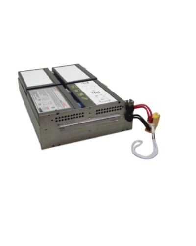 APC REPLACEMENT BATTERY