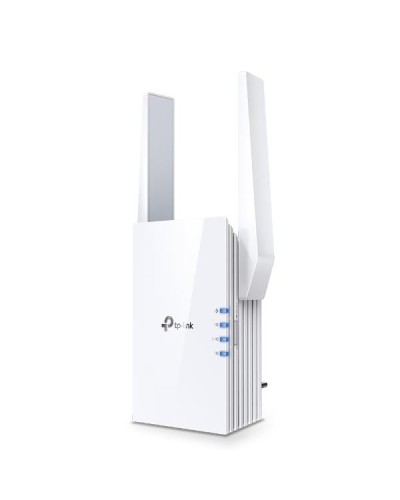 AX1500 WI-FI 6 RANGE EXTENDER