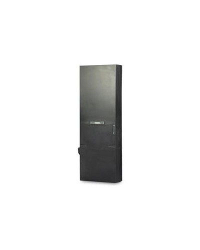 UNITA  RIMOZIONE CALORE