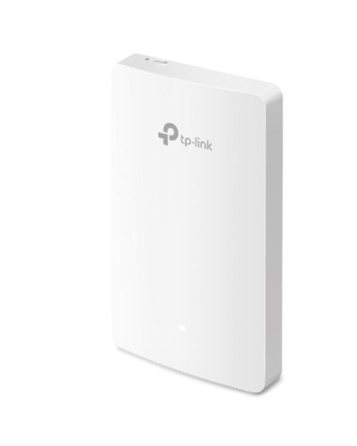 Access Point Wall-Plate AC1200