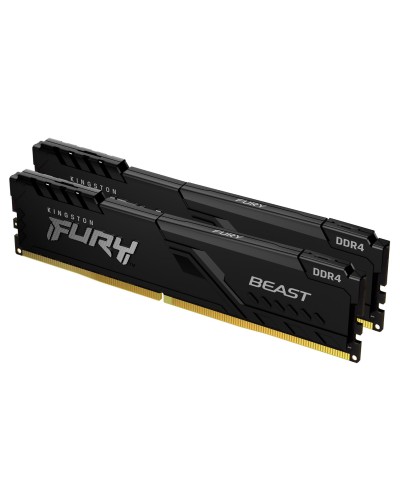 32GB3200MHZDDR4DIMMKIT2F.BEASTBLACK
