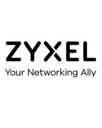 CLOUD MANAGEMENT AND REPORT LIC-NPLUS-ZZ2Y00F