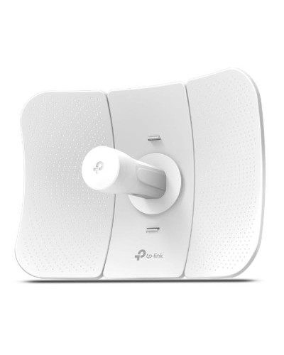 ANTENNA DIRETTIVA 23DBI OUTDOOR