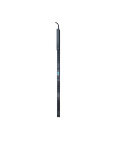 RACK PDU 2G  METERED-BY-OUTLET