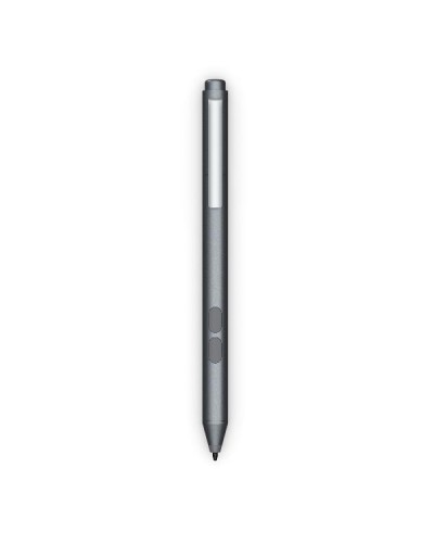 HP MPP 1.51 PEN