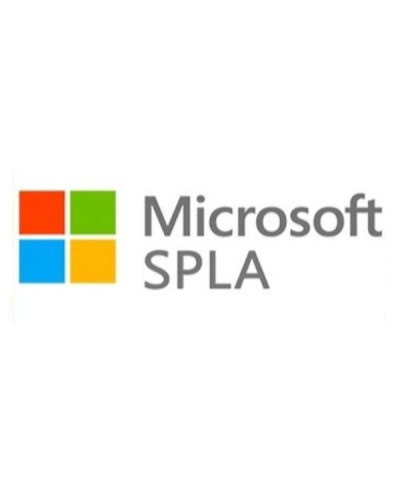 BIZTALK SERVER BRANCH PLA EDU