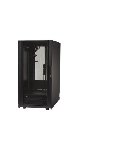 MICRO DC 24U SX  3KVA  230V