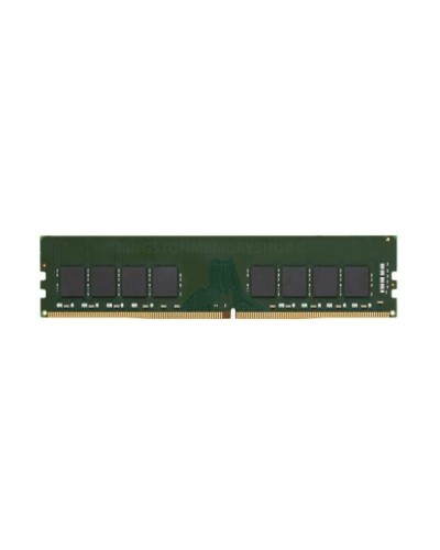 Kingston 16GB DDR4 3200MT/s Non-ECC Unbuffered DIMM