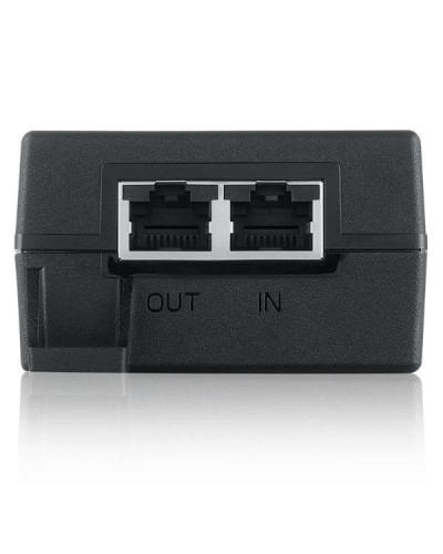 Accessori per Soluzioni Wireless POE12-60W-EU0101F