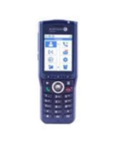 3BN67380AA - 8244 DECT handset, contains battery and Belt clip