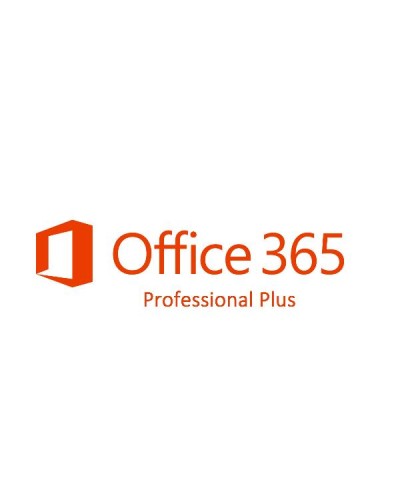 OFFICE PROFESSIONAL PLUS PLA EDU