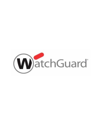WATCHGUARD CLOUD 1-MONTH DATA RETEN