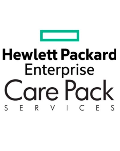 HPE 1Y PW TC ESS MSA 1040 STORAGE