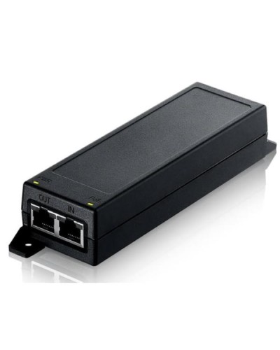 Accessori per Soluzioni Wireless POE12-30W-EU0101F