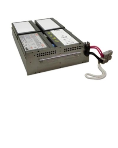 APC REPLACEMENT BATTERY