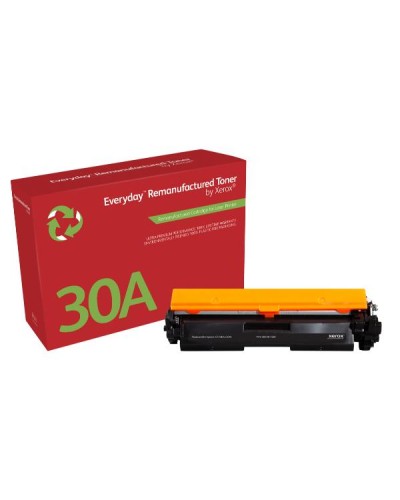 Everyday rigenerato 30A - CF230A