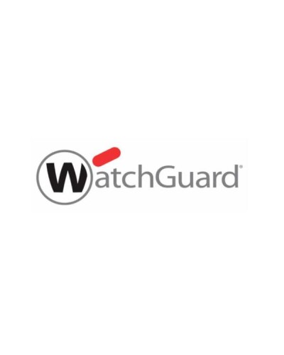 WATCHGUARD TOTAL SECURITY SUITE REN