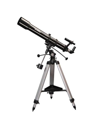 RIFRATTORE EVOSTAR 90-900 EQ2