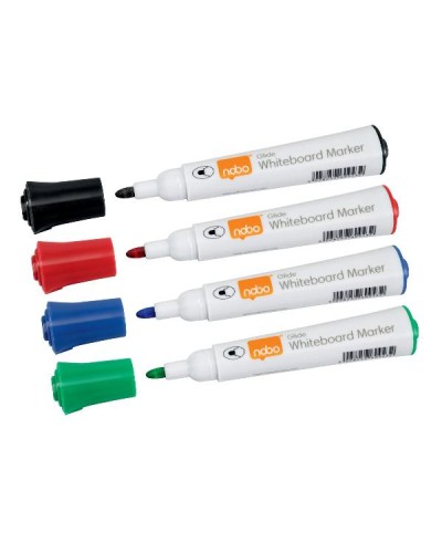 CF10 PENNAREL.A SECCO GLIDE ASSORTI