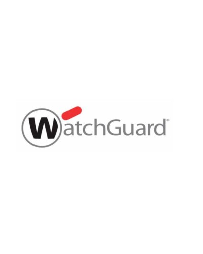 WATCHGUARD TOTAL SECURITY SUITE REN