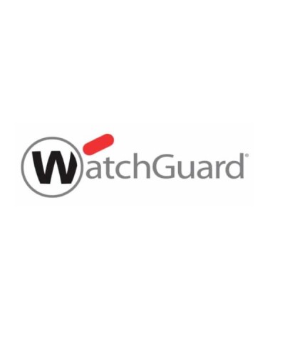 WATCHGUARD CLOUD 1-MONTH DATA RETEN