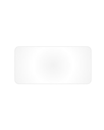 WT5400/WT6400 SCREEN PROTECT 5PACK