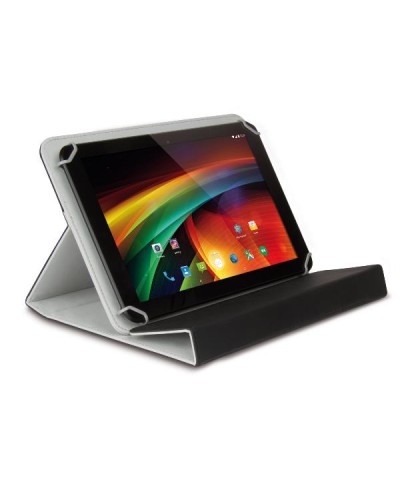 XPADCV780BK UNIVERSALE PER TABLET 7" e 8"