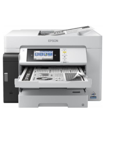EcoTank Pro ET-M16680