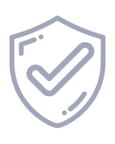 ACTS (AUDIOCODES CUSTOMER TECHNICA