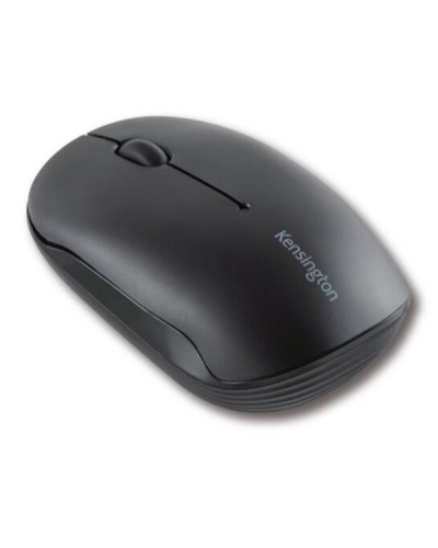 Mouse compatto Bluetooth® Pro Fit®