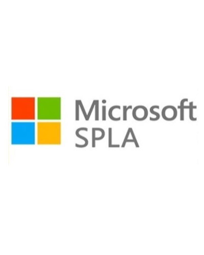 CLOUD PLATFORM SUITE PLA EDU