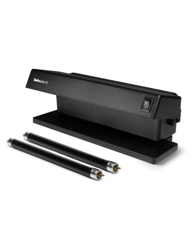 LAMPADA UV PER VERIFICATORE SAFESCAN 45