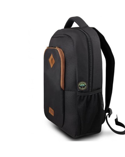CYCLEE ECO BACKPACK NOTEBOOK 15.6