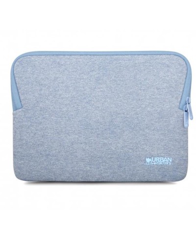 MEMOREE NOTEBOOK 15 6 QUARTZ PINK