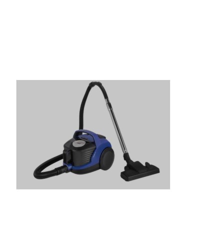 BEKO TRAINO NO SACCO VCO32803AF