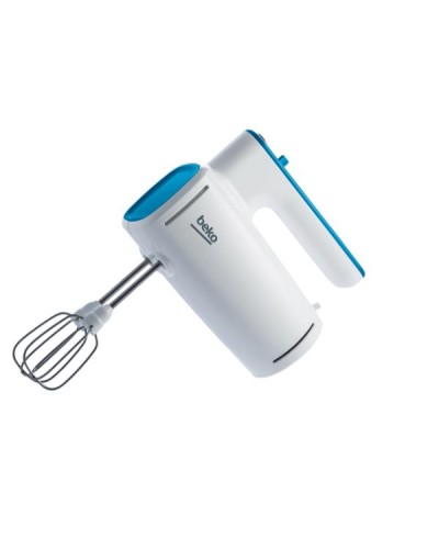 BEKO SBATTITORE ELETTR HMM5400W