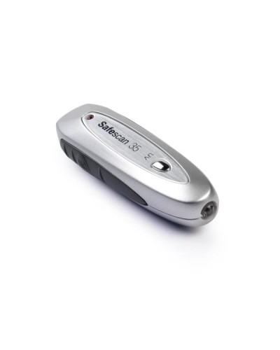 SAFESCAN 35 - VERIFICATORE PORTATILE