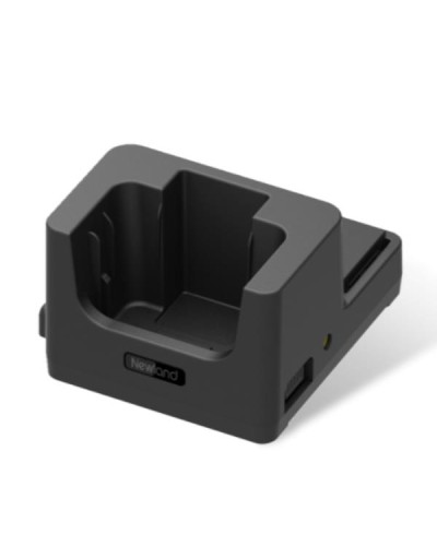 Base per Serie N7 con carica batterie