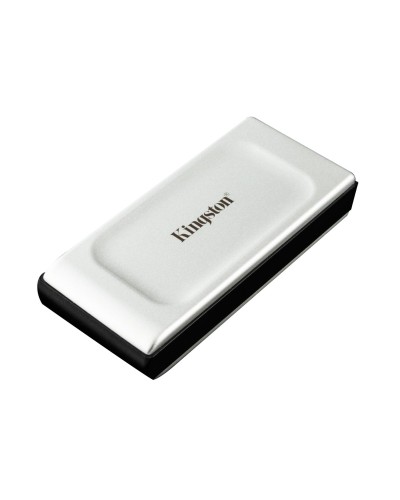 2000G PORTABLE SSD XS2000