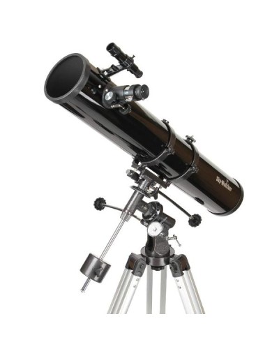 NEWTON 114-900 EQ1