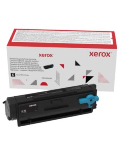 TONER XEROX B310/B305/B315 EXTRA HC