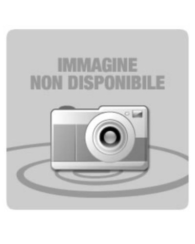 Everyday compatibile 655A - CF452A