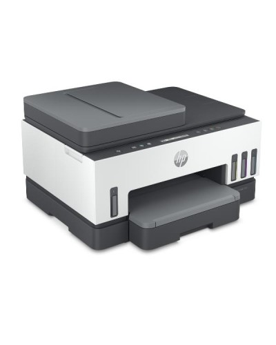 Stampante multifunzione HP Smart Tank 7305