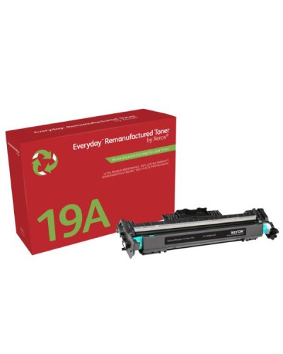 Everyday rigenerato 19A - CF219A