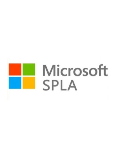APP VIRT SAL SPLA
