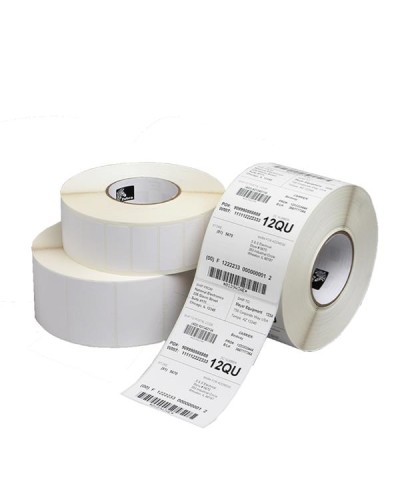 Z-SELECT 2000T 102X76MM