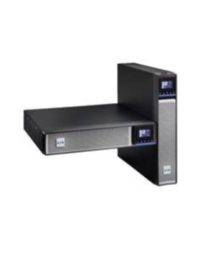 UPS Eaton 5PX 3000i RT3U G2